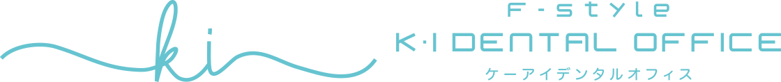 KIデンタルオフィス