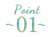 Point01