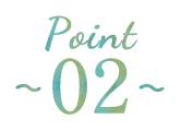 Point02