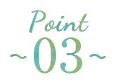 Point03