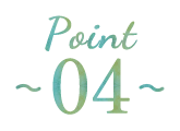 Point04