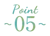 Point05