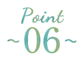 Point06