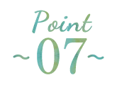 Point07