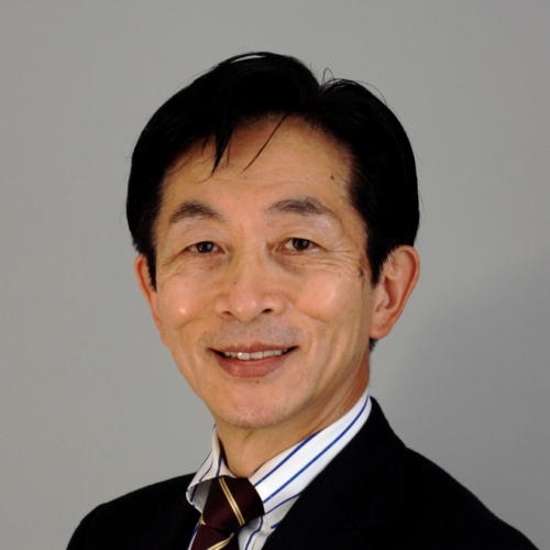 私は今月（６月）78歳になります。