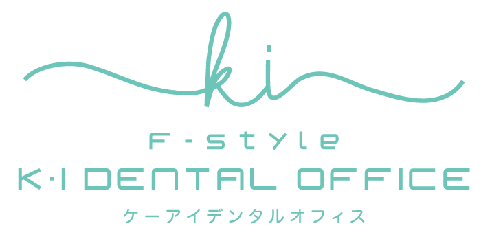 ki-dentaloffice